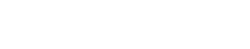 peekmanclub